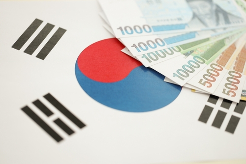 Professional banking consultant